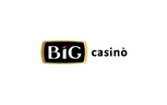 Big casino