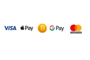 Payment